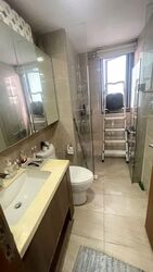 Kingsford Waterbay (D19), Apartment #537298501